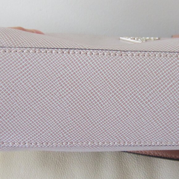 GUESS Maddy Girlfriend Crossbody Bag - Picture 13 of 16